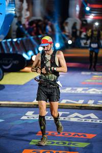 BIB: 0122
                            <button type="button" onclick="openModal(22753595)" class="btn btn-primary btn-sm float-right btn-popup" data-toggle="modal" data-target=".modal-high-quality">
                        <i class="fas fa-shopping-cart"></i> Add to Cart
                    </button>
                                            <button type="button" onclick="isThisMe(22753595, true)" class="btn btn-success btn-sm float-right btn-popup btn-isme hidden" data-toggle="tooltip" data-placement="bottom" title="นี่คือรูปของคุณใช่ไหม คลิกที่นี่เพื่อเอาเข้าอัลบั้ม">
                        <i class="fas fa-plus"></i> Add to album
                    </button>
                    <button type="button" onclick="isThisMe(22753595, false)" class="btn btn-warning btn-sm float-right btn-popup btn-isnotme hidden">
                        <i class="fas fa-ban"></i> Remove from album
                    </button>